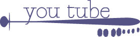 YOU TUBE