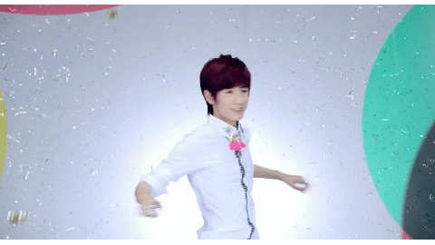 minwoo.gif