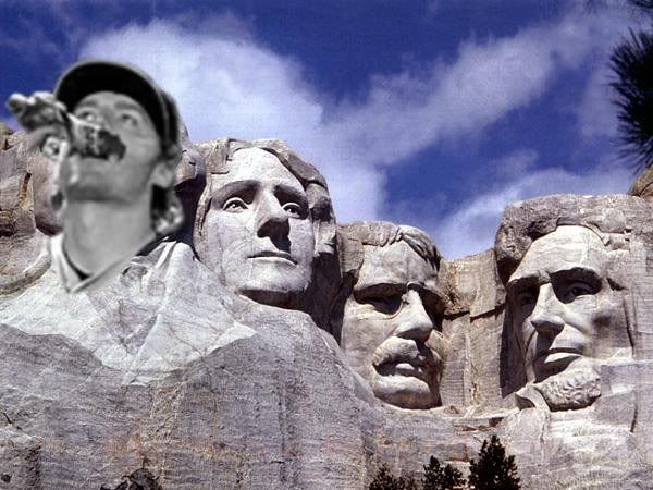 Mountrushmore.jpg