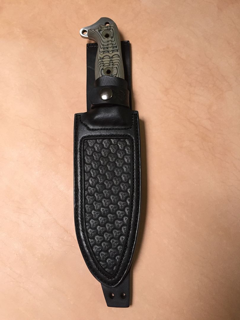 [Linked Image from i1231.photobucket.com]