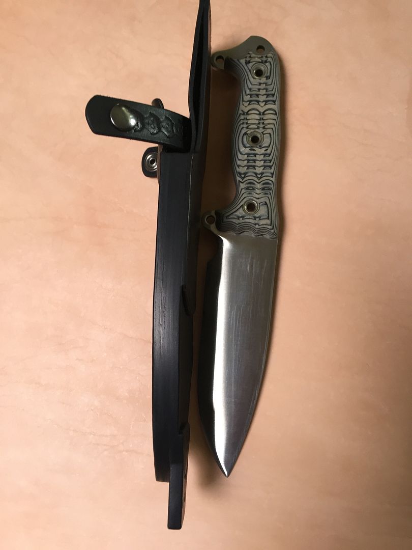 [Linked Image from i1231.photobucket.com]