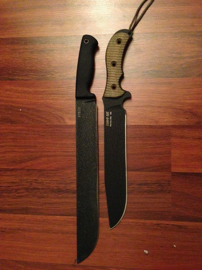 [Linked Image from i1231.photobucket.com]