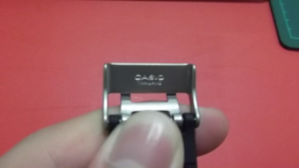 ga 110 original vs fake