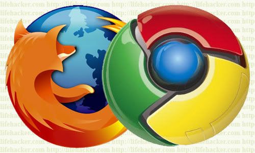 http://specialistbokep1.blogspot.com/2012/02/google-chrome-versus-mozilla-firefox.html