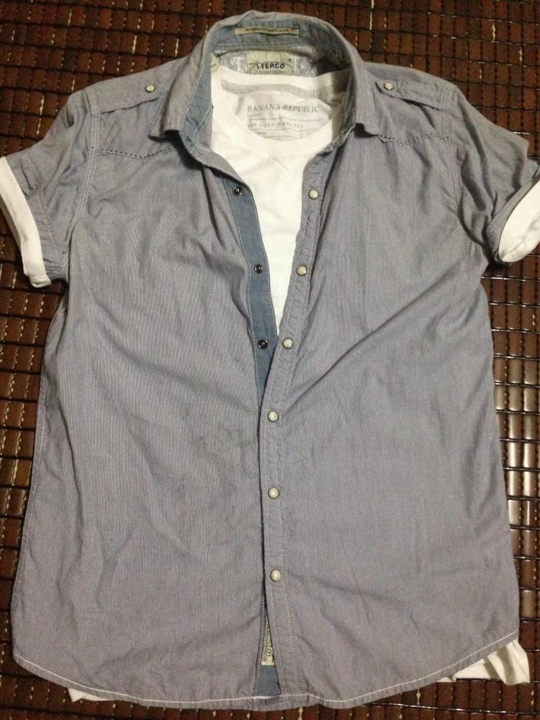 Tổng thanh lý 1 số quần áo cực chất giá bèo nhèo cho ae