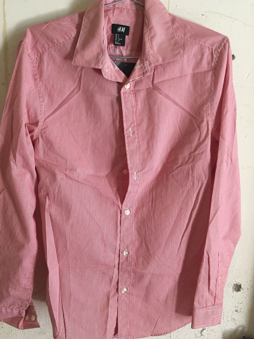 Hàng hiệu giá bèo cho ae !!! - 19