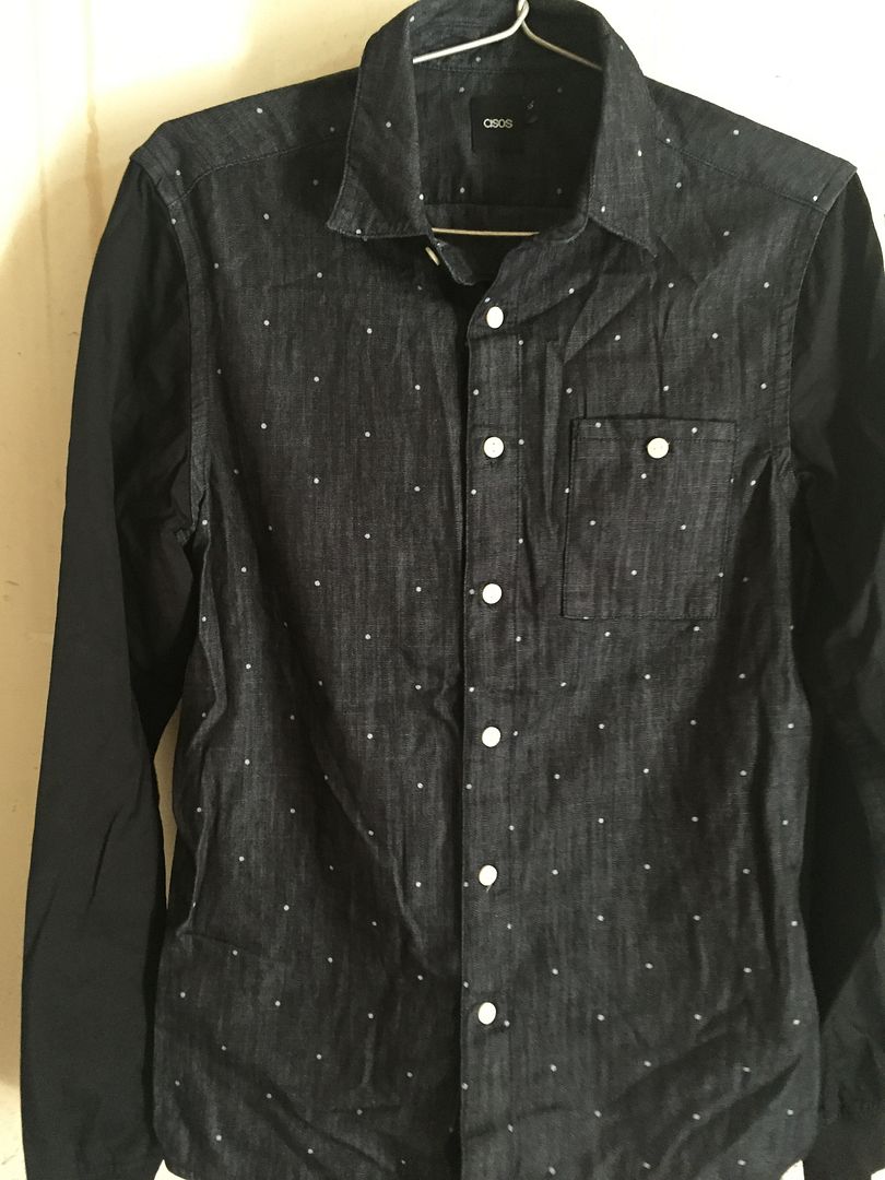 Hàng hiệu giá bèo cho ae !!! - 20