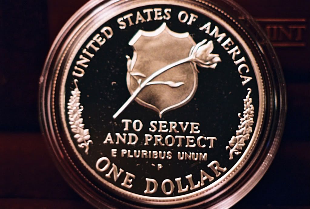 Modern-Comemorative-Dollars