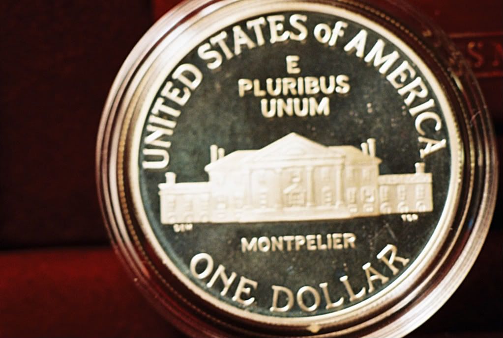 Modern-Comemorative-Dollars