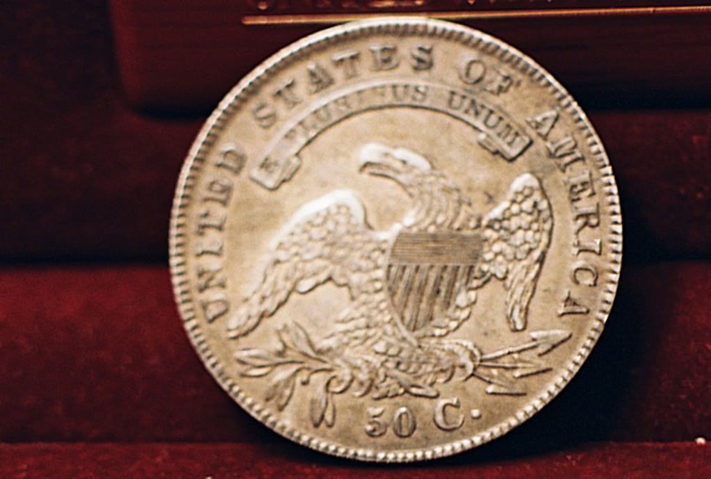 1836-Cap-Bust-Half-Lettered-Edge