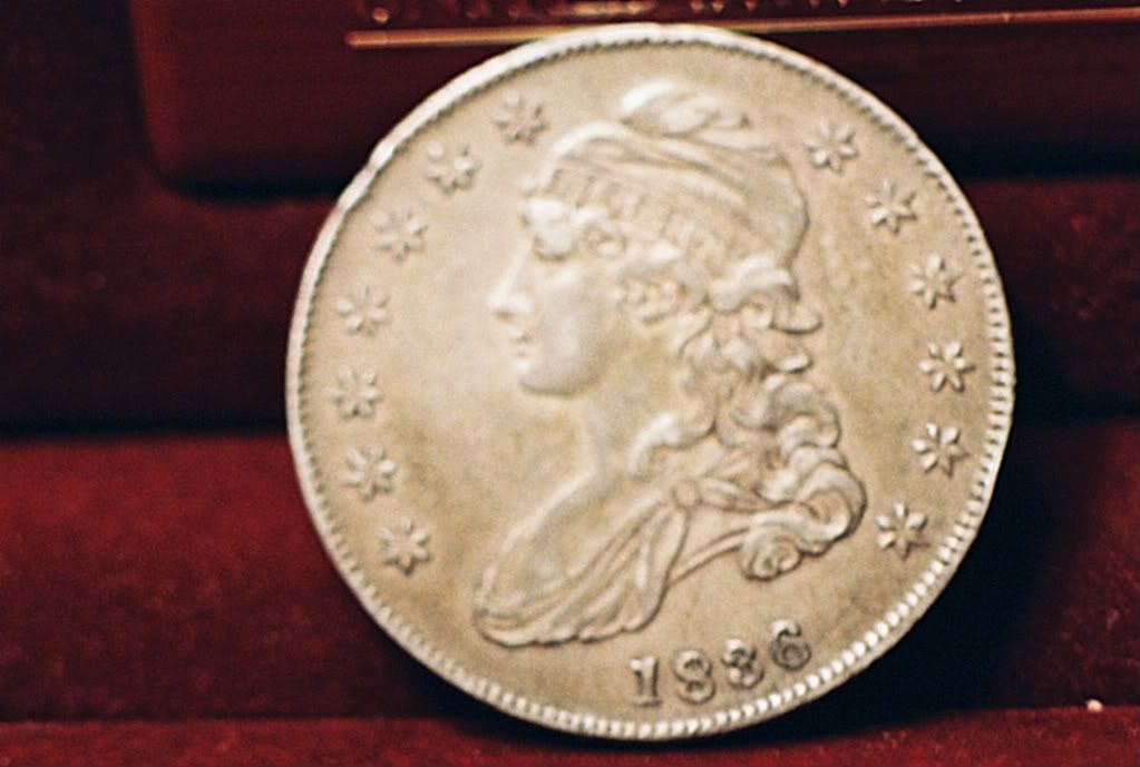 1836-Cap-Bust-Half-Lettered-Edge