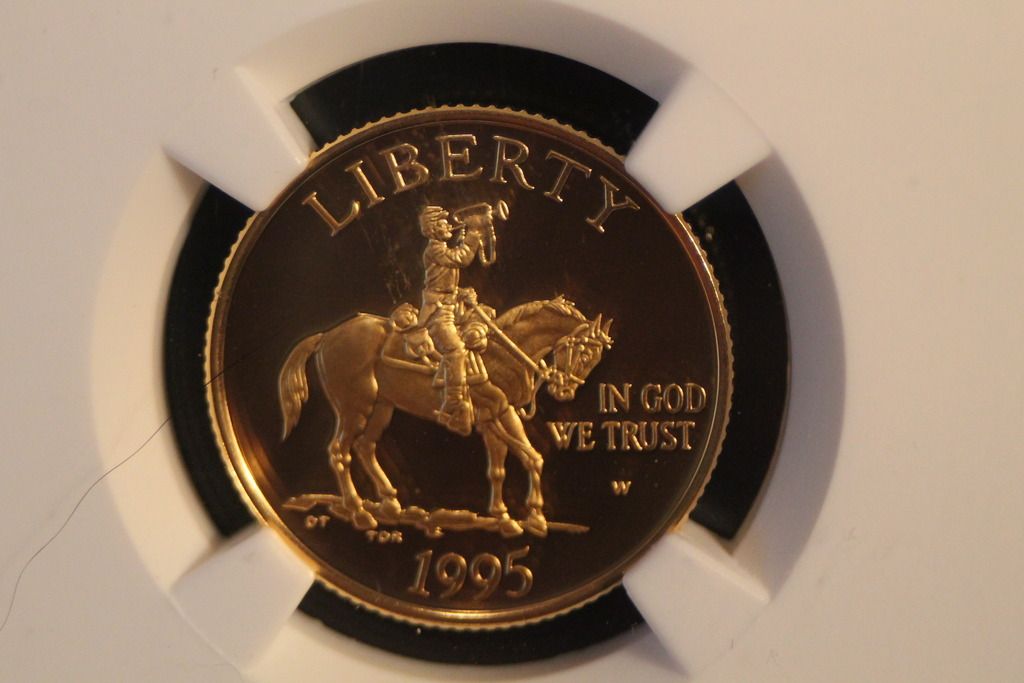 Post-A-Coin-For-Memorial-Day