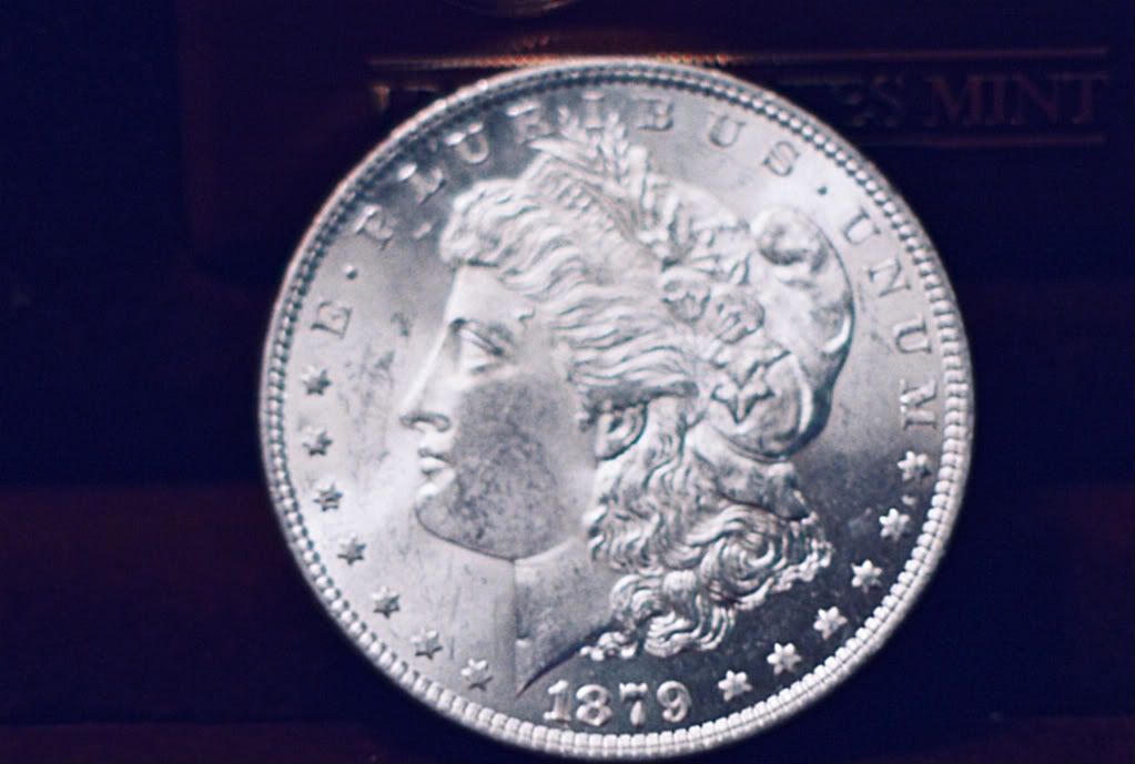 86-Days-Of-US-Type-Dansco-7070-Now-With-Gold!-Post-Yours!