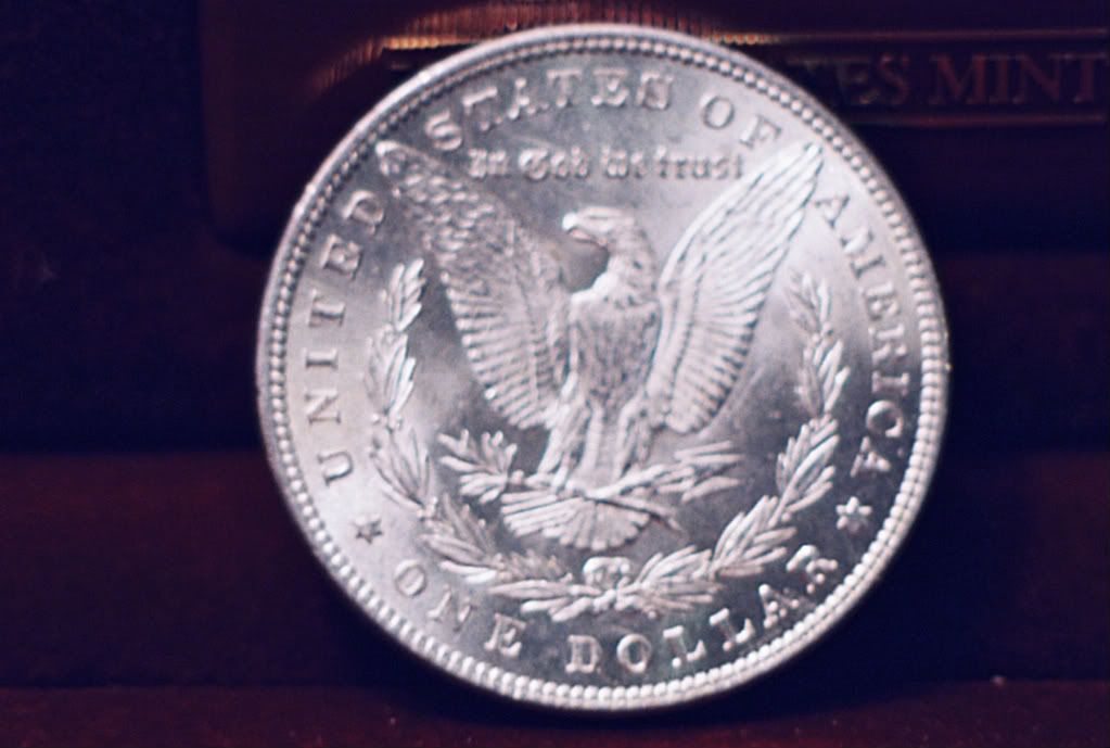 86-Days-Of-US-Type-Dansco-7070-Now-With-Gold!-Post-Yours!