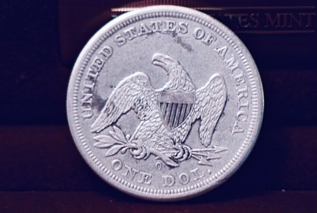 The-54-Days-Of-Seated-Liberty-Coins!!