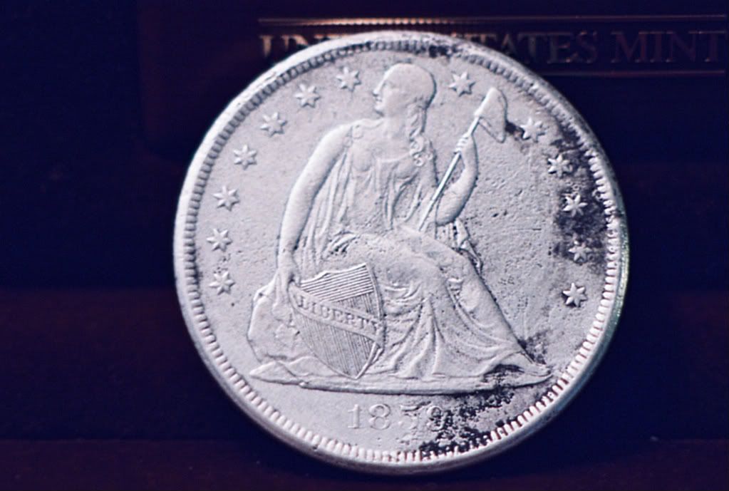 The-54-Days-Of-Seated-Liberty-Coins!!
