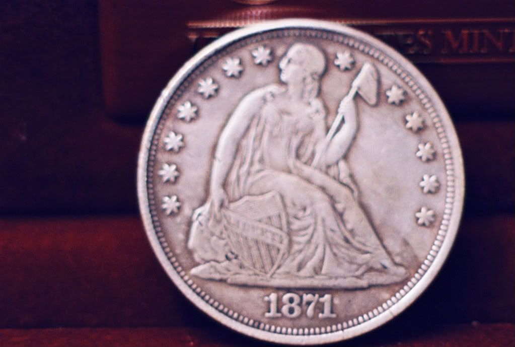 86-Days-Of-US-Type-Dansco-7070-Now-With-Gold!-Post-Yours!