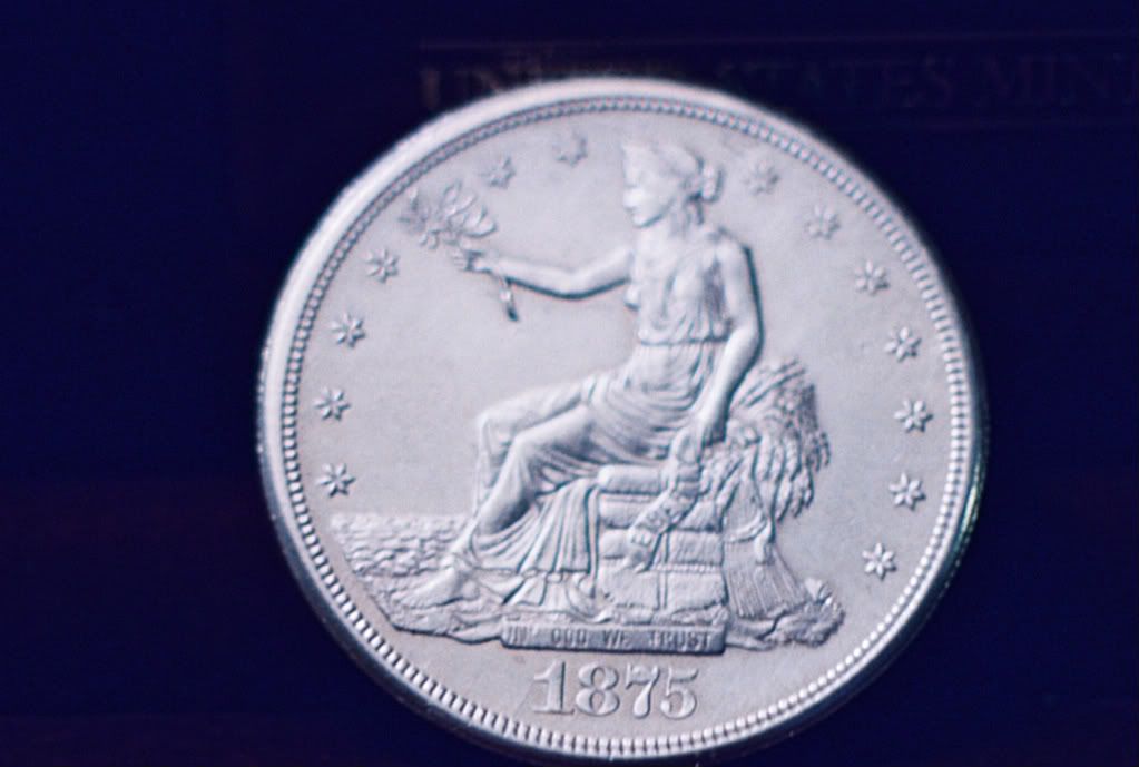 86-Days-Of-US-Type-Dansco-7070-Now-With-Gold!-Post-Yours!