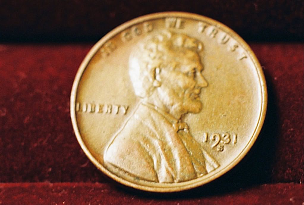 What-Are-Your-Top-10-Modern-Coins-In-Your-Collection.
