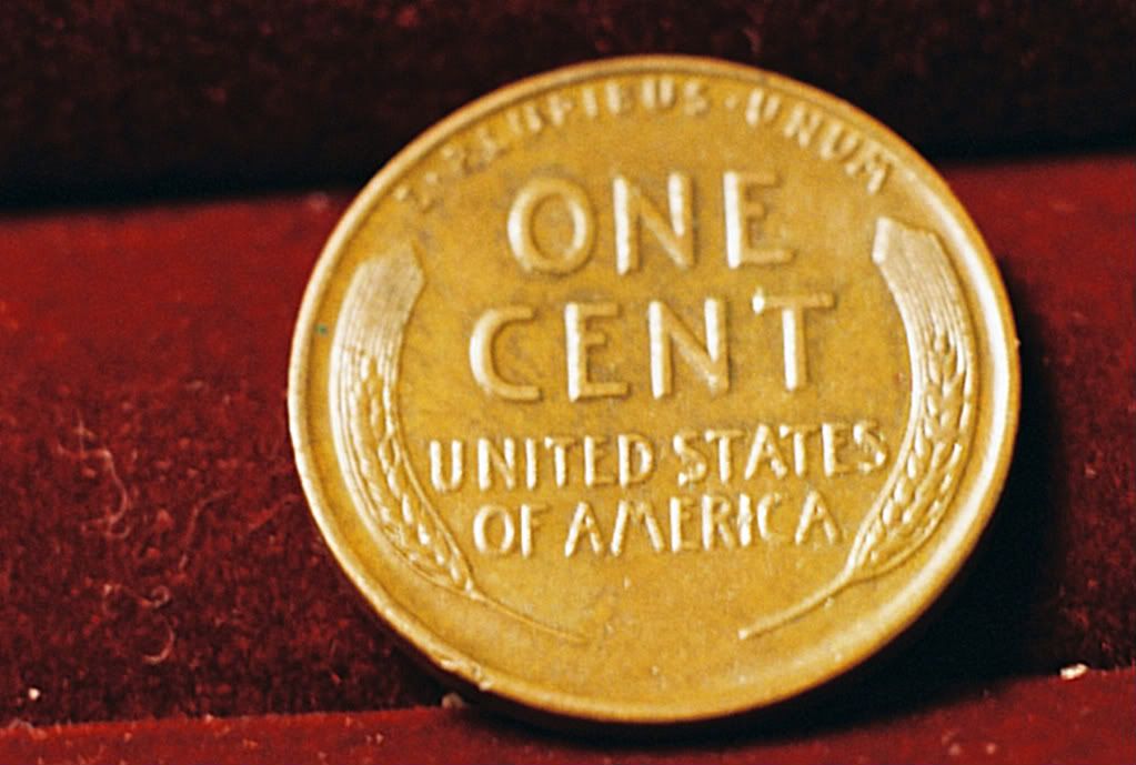 What-Are-Your-Top-10-Modern-Coins-In-Your-Collection.