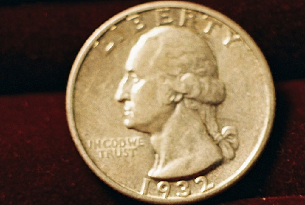 What-Are-Your-Top-10-Modern-Coins-In-Your-Collection.