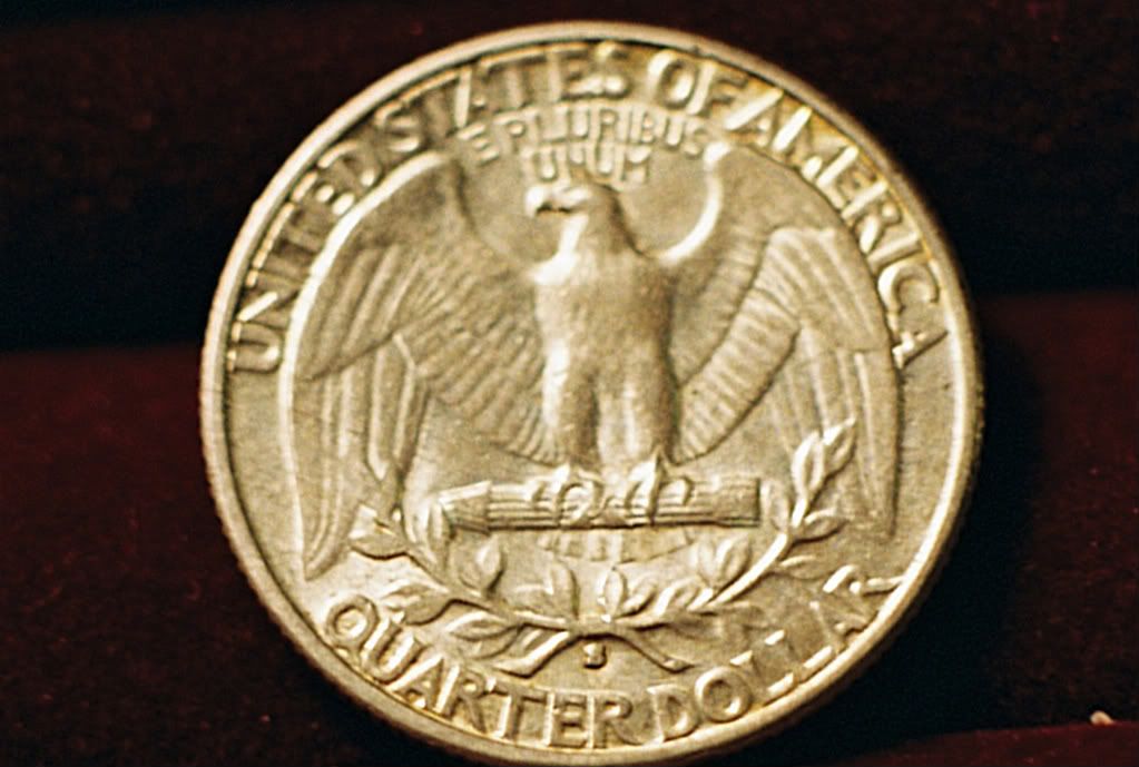 What-Are-Your-Top-10-Modern-Coins-In-Your-Collection.