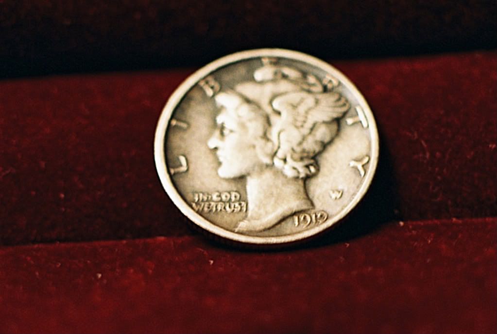 Mercury-Dime-Photo-Shoot-Out!-Post-Pics-Here