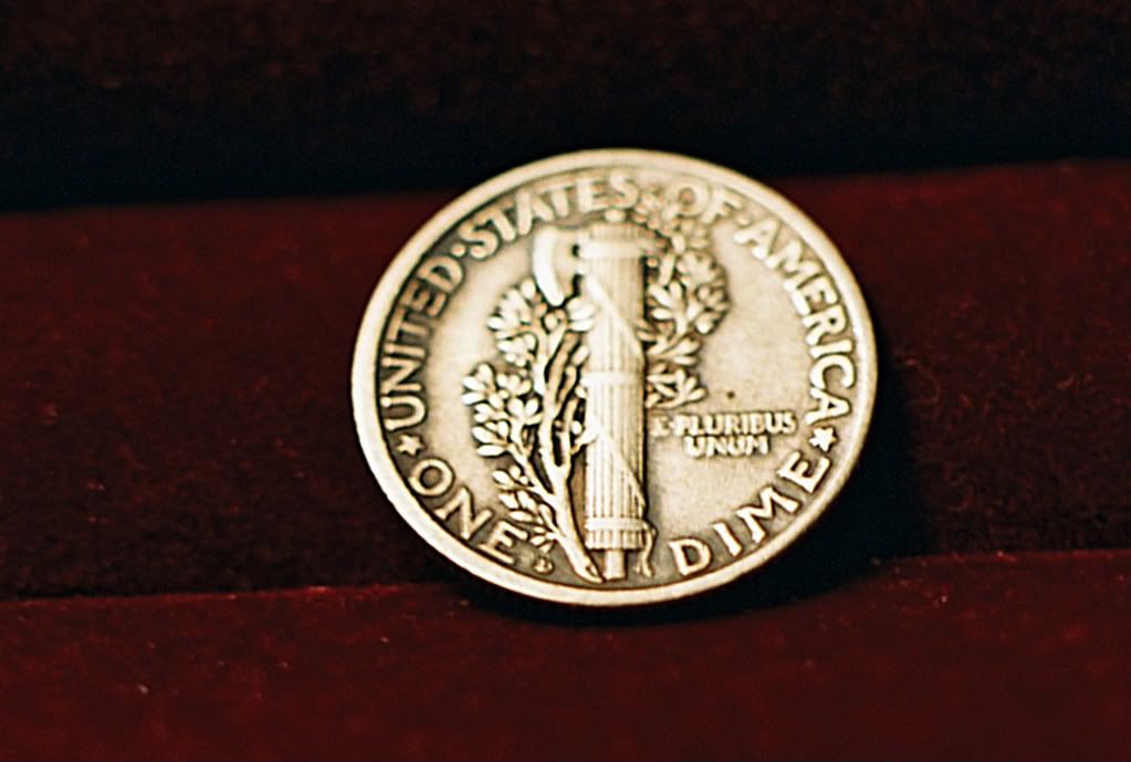 Mercury-Dime-Photo-Shoot-Out!-Post-Pics-Here