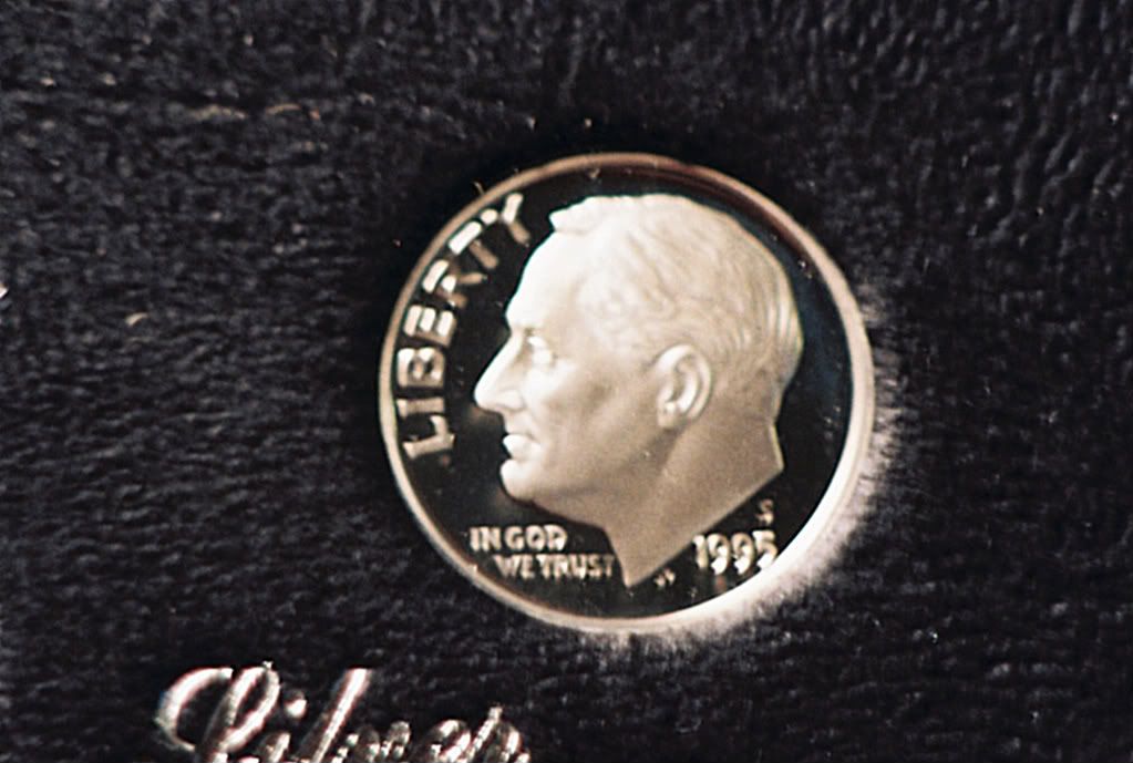 86-Days-Of-US-Type-Dansco-7070-Now-With-Gold!-Post-Yours!