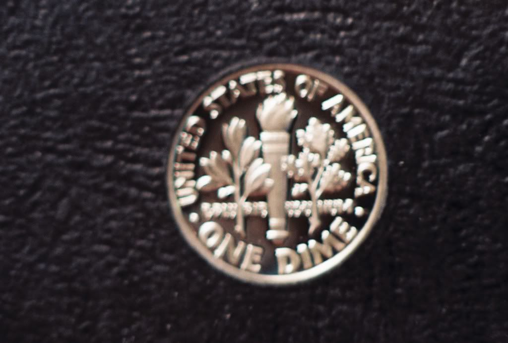 86-Days-Of-US-Type-Dansco-7070-Now-With-Gold!-Post-Yours!