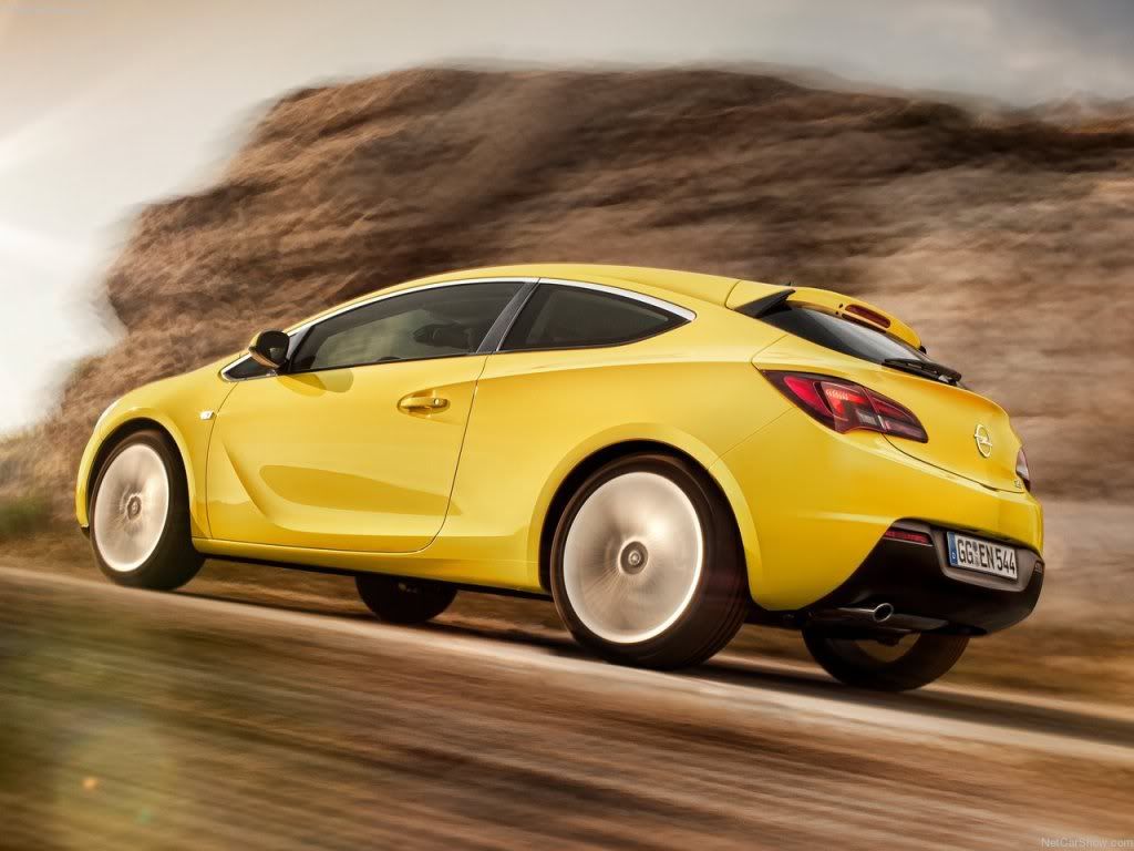 Opel-Astra_GTC_2012_1280x960_wallpaper_0f.jpg
