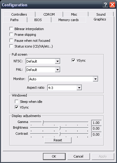 Posted Image