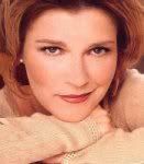 KateMulgrew00021.jpg