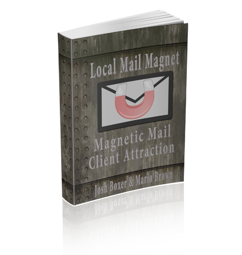 [Image: local-mail-magnet-cover.png]