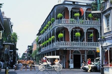 Chalk Paint (TM) training in New Orleans