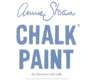 chalk paint cost