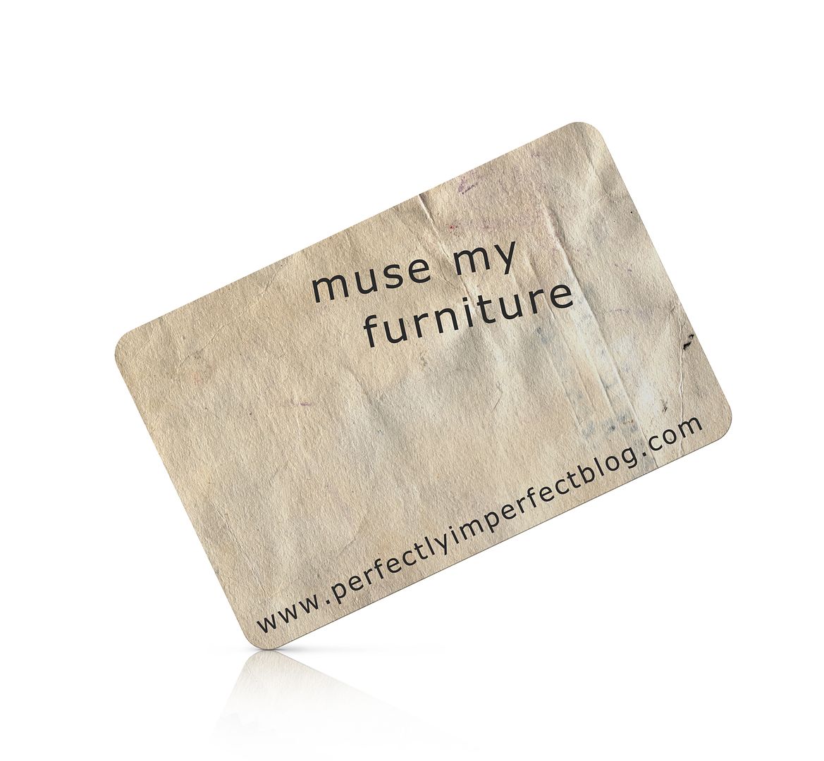 muse my furniture-stephanie’s dresser