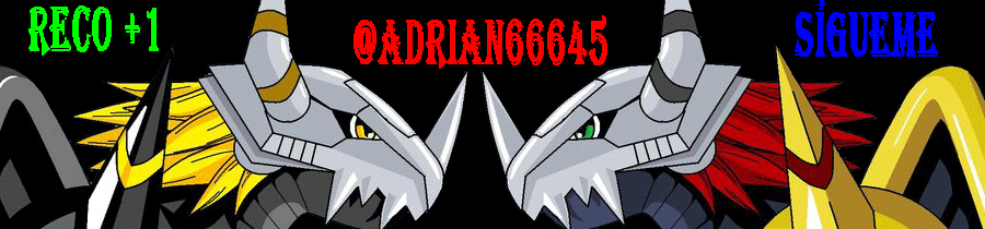 {Oficial}Tags De La Comunidad {Oficial}Tags De La Comunidad