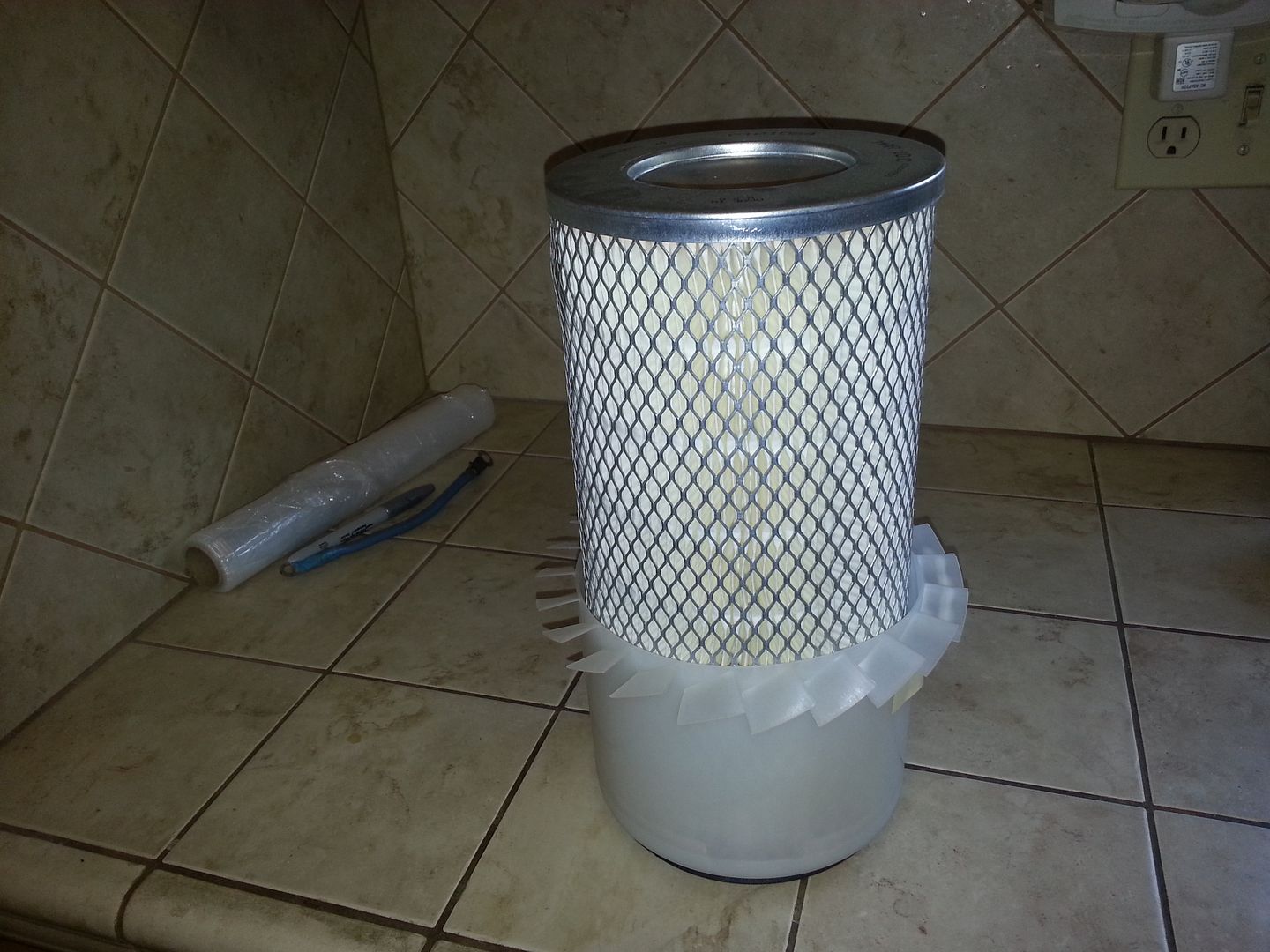 donaldson filter for sale Polaris RZR Forum RZR