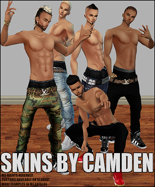 http://i1231.photobucket.com/albums/ee503/magic_man2/Add.png