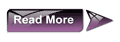 http://i1231.photobucket.com/albums/ee503/resa_paksi/th_purple.gif