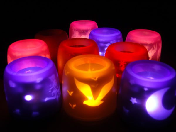 [TomShop] Quà Tặng bạn bè - người thân - tỳnh iu - độc đáo , cực kỳ ý nghĩa - 33