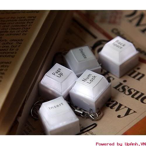 [TomShop] Quà Tặng bạn bè - người thân - tỳnh iu - độc đáo , cực kỳ ý nghĩa - 35