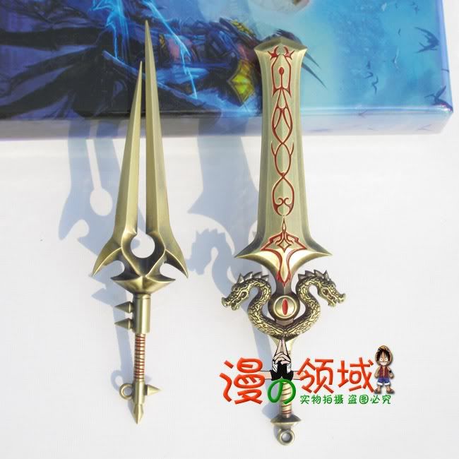 [TomShop] Quà Tặng bạn bè - người thân - tỳnh iu - độc đáo , cực kỳ ý nghĩa - 4