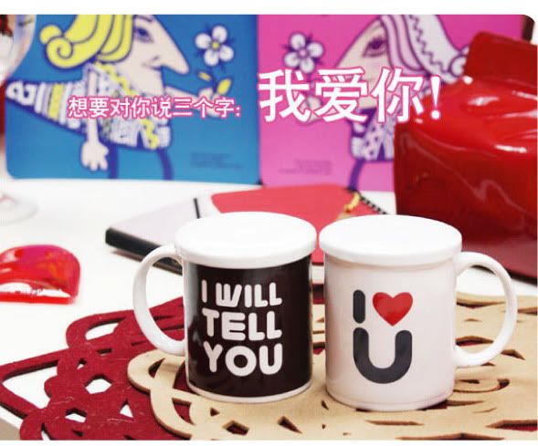 [TomShop] Quà Tặng bạn bè - người thân - tỳnh iu - độc đáo , cực kỳ ý nghĩa - 7