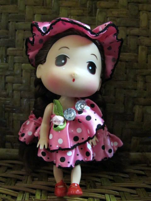 [TomShop] Quà Tặng bạn bè - người thân - tỳnh iu - độc đáo , cực kỳ ý nghĩa - 5