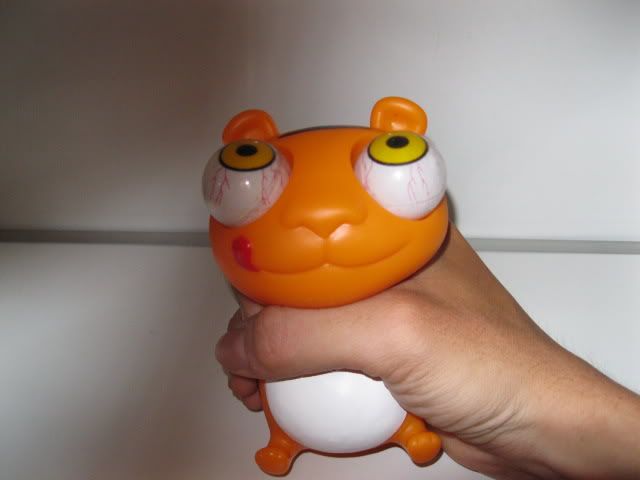 [TomShop] Quà Tặng bạn bè - người thân - tỳnh iu - độc đáo , cực kỳ ý nghĩa - 41