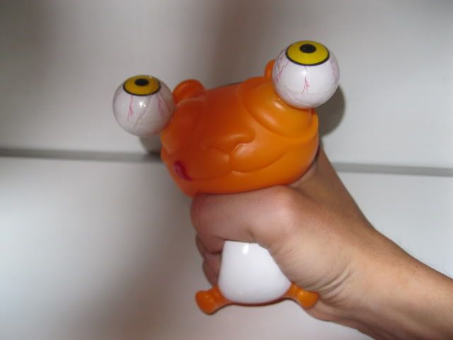 [TomShop] Quà Tặng bạn bè - người thân - tỳnh iu - độc đáo , cực kỳ ý nghĩa - 42