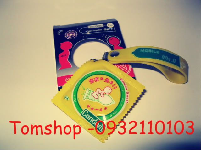 [TomShop] Quà Tặng bạn bè - người thân - tỳnh iu - độc đáo , cực kỳ ý nghĩa - 37