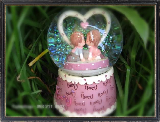 [TomShop] Quà Tặng bạn bè - người thân - tỳnh iu - độc đáo , cực kỳ ý nghĩa - 6